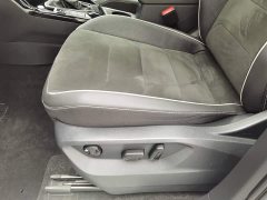 Volkswagen Tharu Taos 2020 330TSI FWD Luxury Smart Connect Pro - ფოტო 20