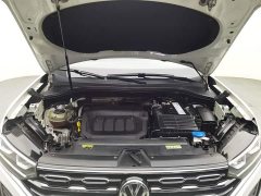 Volkswagen Tharu Taos 2020 330TSI FWD Luxury Smart Connect Pro - ფოტო 6