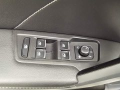 Volkswagen Tharu Taos 2020 330TSI FWD Luxury Smart Connect Pro - ფოტო 9