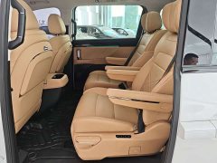 GAC Aion S Plus DM-i 150km MAX - ფოტო 11