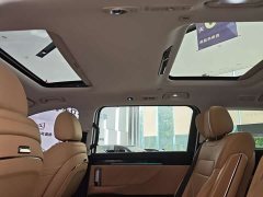 GAC Aion S Plus DM-i 150km MAX - ფოტო 12