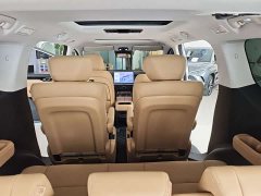 GAC Aion S Plus DM-i 150km MAX - ფოტო 13