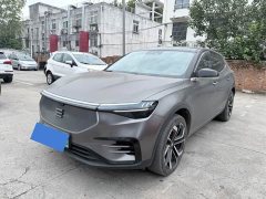 Skychi Tianji ME7 530km Range - photo 3