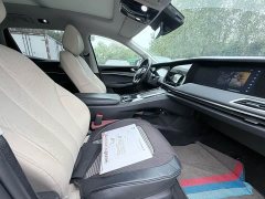 Skychi Tianji ME7 530km Range - photo 4
