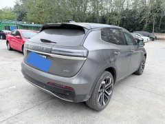Skychi Tianji ME7 530km Range - photo 9