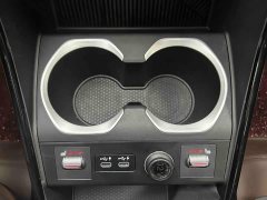 BMW X1 2024 sDrive20Li X Design Package - ფოტო 11