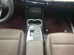 BMW X1 2024 sDrive20Li X Design Package - ფოტო 12