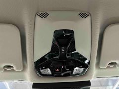 BMW X1 2024 sDrive20Li X Design Package - ფოტო 15