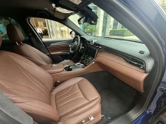 Maserati Grecale 2023 2.0T GT - ფოტო 7
