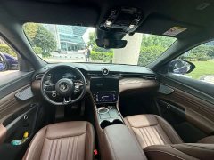 Maserati Grecale 2023 2.0T GT - ფოტო 9