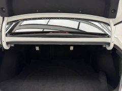 Hyundai Elantra 1.5L CVT TOP Premier Edition - ფოტო 6
