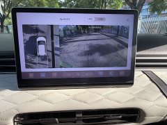Dongfeng Nanotech 01 430 Max Smart - ფოტო 10