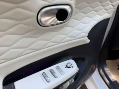 Dongfeng Nanotech 01 430 Max Smart - ფოტო 13