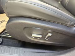 Dongfeng Nanotech 01 430 Max Smart - ფოტო 14