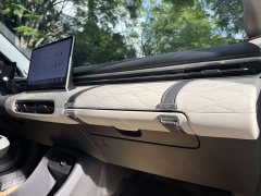 Dongfeng Nanotech 01 430 Max Smart - ფოტო 16
