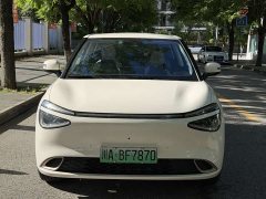 Dongfeng Nanotech 01 430 Max Smart - ფოტო 2