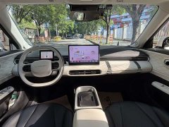 Dongfeng Nanotech 01 430 Max Smart - ფოტო 5