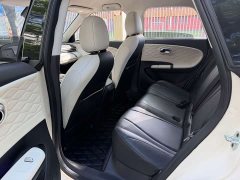Dongfeng Nanotech 01 430 Max Smart - ფოტო 6