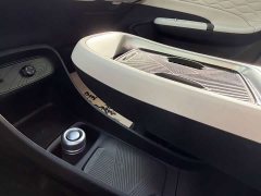 Dongfeng Nanotech 01 430 Max Smart - ფოტო 9