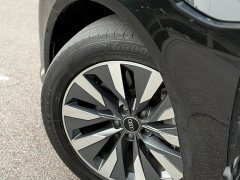 Audi A6L 2023 Facelift 45 TFSI Premium Elegance - ფოტო 11