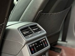 Audi A6L 2023 Facelift 45 TFSI Premium Elegance - ფოტო 7