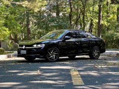 Volkswagen Magotan 2024 380TSI DSG Prestige Edition with Grand Magotan Package - ფოტო 1