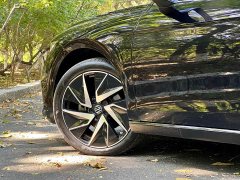 Volkswagen Magotan 2024 380TSI DSG Prestige Edition with Grand Magotan Package - ფოტო 13
