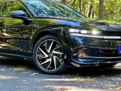 Volkswagen Magotan 2024 380TSI DSG Prestige Edition with Grand Magotan Package - ფოტო 15