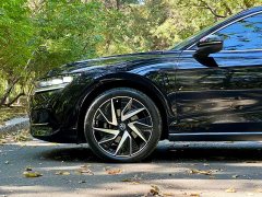 Volkswagen Magotan 2024 380TSI DSG Prestige Edition with Grand Magotan Package - ფოტო 17