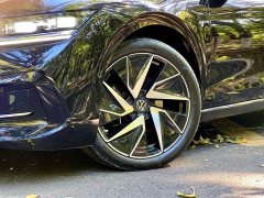 Volkswagen Magotan 2024 380TSI DSG Prestige Edition with Grand Magotan Package - ფოტო 3