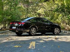 Volkswagen Magotan 2024 380TSI DSG Prestige Edition with Grand Magotan Package - ფოტო 4