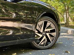 Volkswagen Magotan 2024 380TSI DSG Prestige Edition with Grand Magotan Package - ფოტო 5