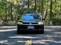 Volkswagen Magotan 2024 380TSI DSG Prestige Edition with Grand Magotan Package - ფოტო 6