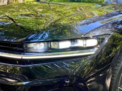 Volkswagen Magotan 2024 380TSI DSG Prestige Edition with Grand Magotan Package - ფოტო 7