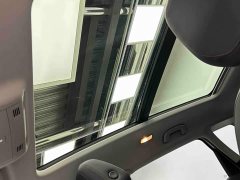 Skoda Karoq Corollac TSI280 Luxury Edition - ფოტო 14