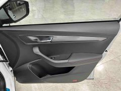 Skoda Karoq Corollac TSI280 Luxury Edition - ფოტო 17