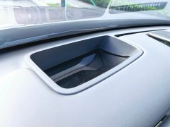Voyah Lantu FREE Rear-Wheel Drive Qiankun Edition - ფოტო 12