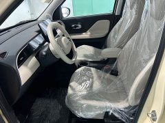 Chery Kaiyue Shiyue Max 310km Ruyu Edition - ფოტო 8