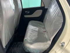 Chery Kaiyue Shiyue Max 310km Ruyu Edition - ფოტო 9