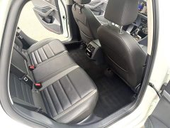 Volkswagen Sagitar 280TSI DSG Excellence Edition - ფოტო 10