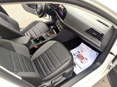 Volkswagen Sagitar 280TSI DSG Excellence Edition - ფოტო 11