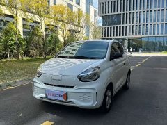 SAIC Colewey Corey Wei CLEVER 302km New Four-Seat Super Version - ფოტო 1
