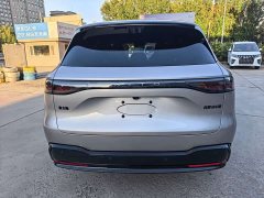 AITO M6 Pure Electric Ultra - ფოტო 10