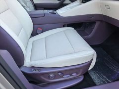 AITO M6 Pure Electric Ultra - ფოტო 12