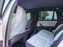 AITO M6 Pure Electric Ultra - ფოტო 6
