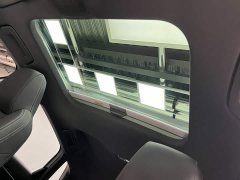 Audi A3 Sportback 35 TFSI Fashion Sport - ფოტო 15
