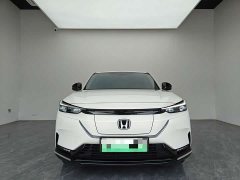 Honda e:NS1 2022 e Type - ფოტო 2