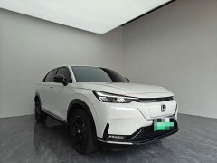 Honda e:NS1 2022 e Type - ფოტო 3