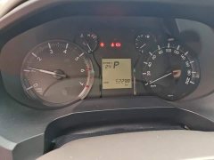 Toyota RAV4 (Imported) 2019 GX-R AWD South Africa Edition - ფოტო 14