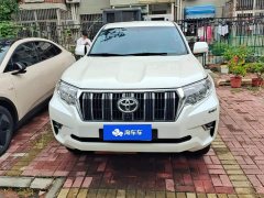 Toyota RAV4 (Imported) 2019 GX-R AWD South Africa Edition - ფოტო 2